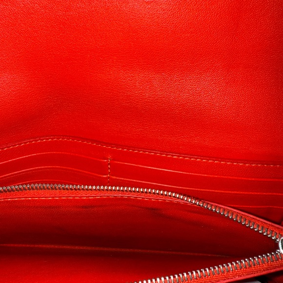 Celine wallet - Picture 6 of 7